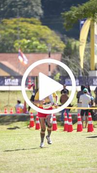 BIB:  <button type="button" onclick="openModal(26584169)" class="btn btn-primary btn-sm float-right" data-toggle="modal" data-target=".modal-high-quality">
                <i class="fa fa-download"></i> Download
                </button>